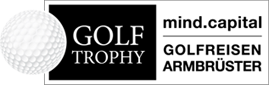 Golftrophy 2021