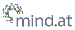 Mind Capital Network